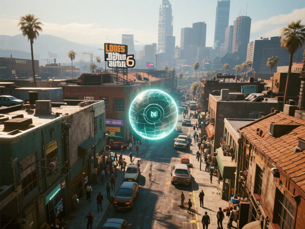 GTA 6 Hidden Mission Guide: Uncover the Secrets of Los Santos
