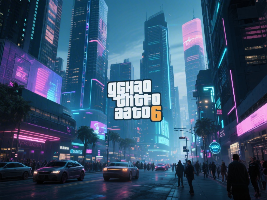When Does GTA 6 Come Out: The Ultimate Release Date Guide