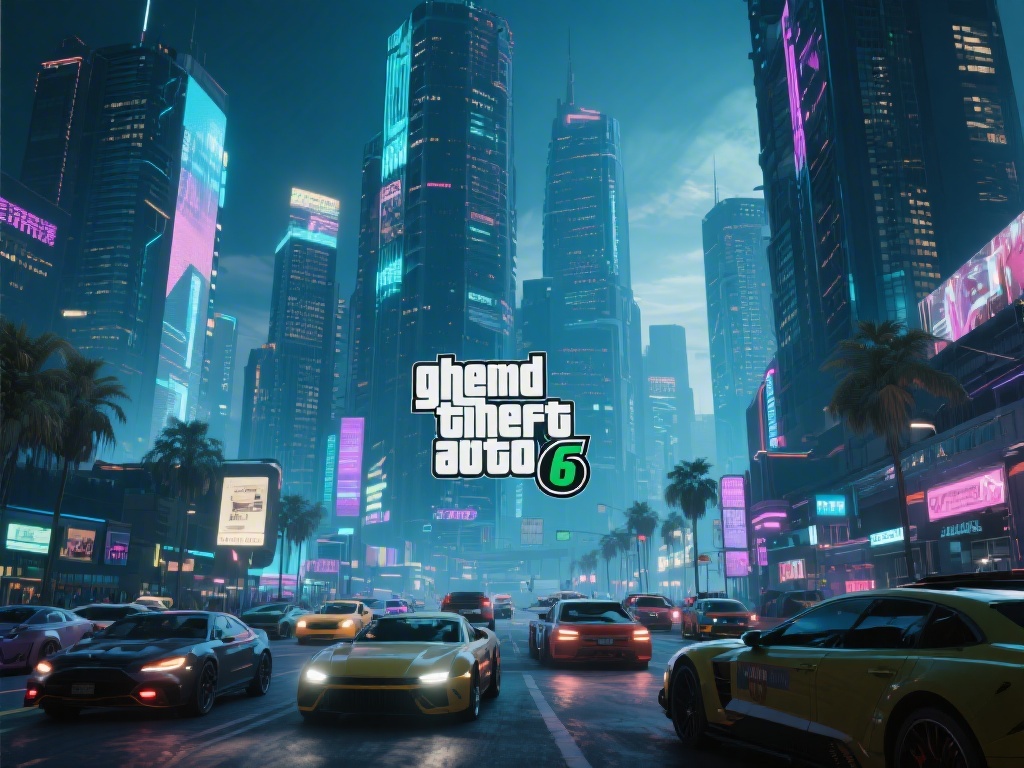 How Much Will GTA 6 Cost: The Ultimate Guide