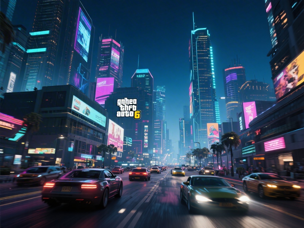 Is GTA 6 Out? Everything You Need to Know in 2023