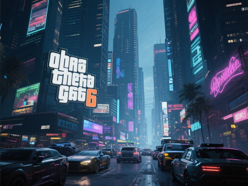 When Did GTA 6 Coming Out: The Ultimate Release Date Guide