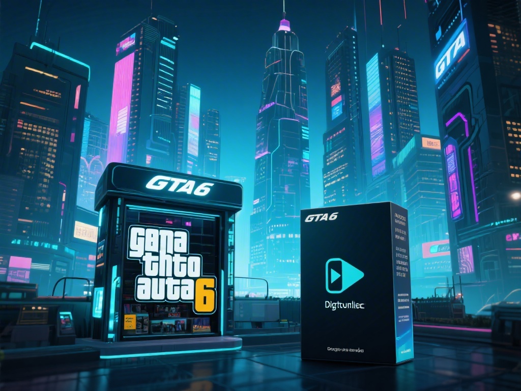 How Much Does GTA 6 Cost: All the Details You Need to Know