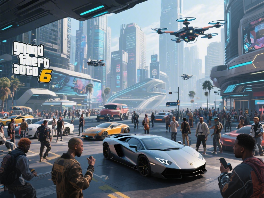Will GTA 6 Have Mods for PC? Complete Guide to Expectations and Possibilities