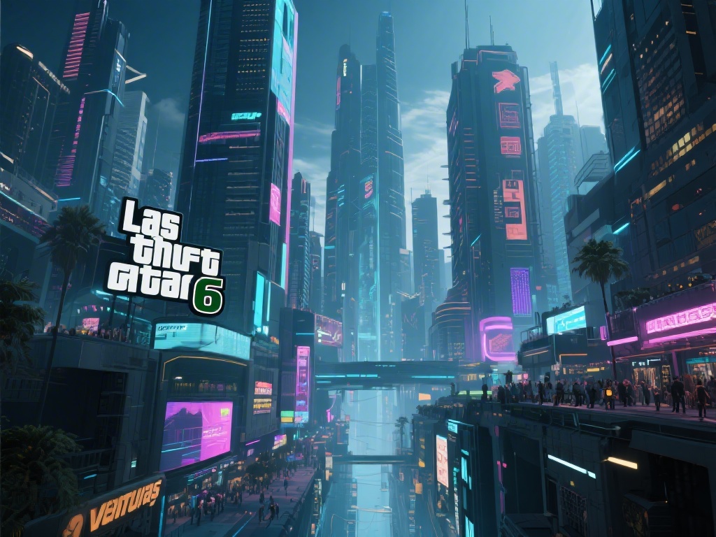 Has GTA 6 Really Come Out? All the News You Need to Know