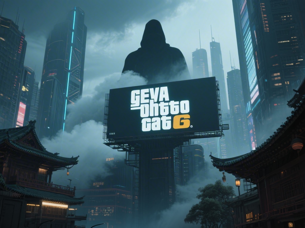 Has GTA 6 Experienced a Delay? All the News You Need to Know