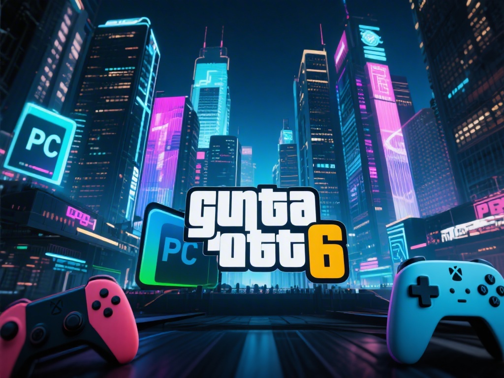 How Much is GTA 6 Going to Cost: The Ultimate Guide
