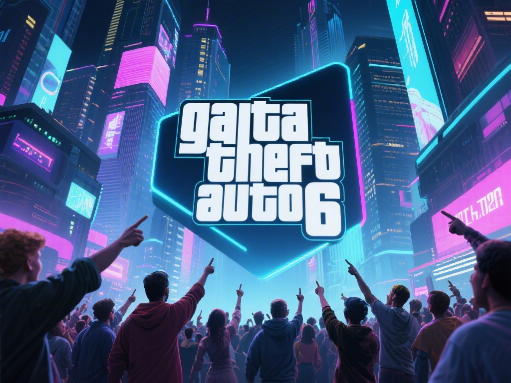 How Much Will GTA 6 Cost: The Ultimate Price Guide