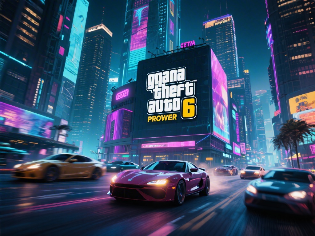 When Can I Pre-Order GTA 6: The Ultimate Guide