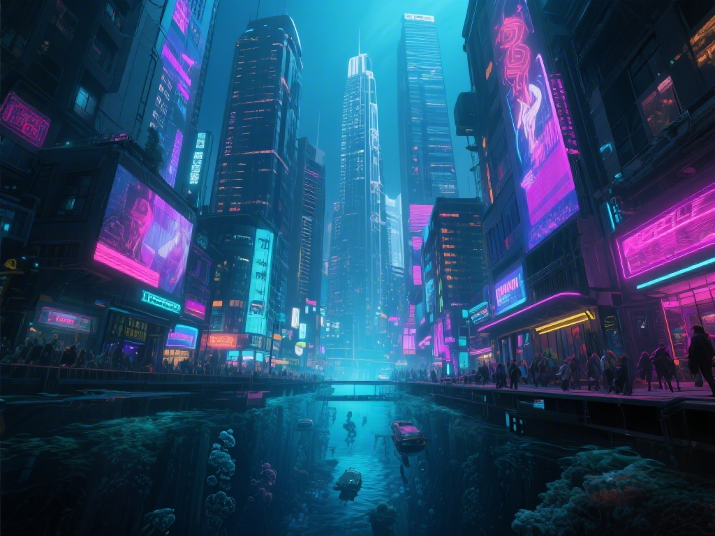 Unveiling the Location Mystery: Where is GTA 6 Set?