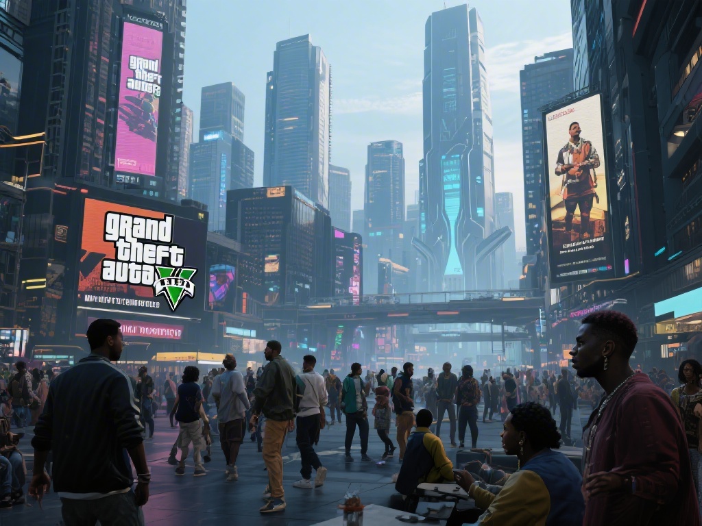 When is GTA 6 Being Released: The Ultimate Timeline Guide