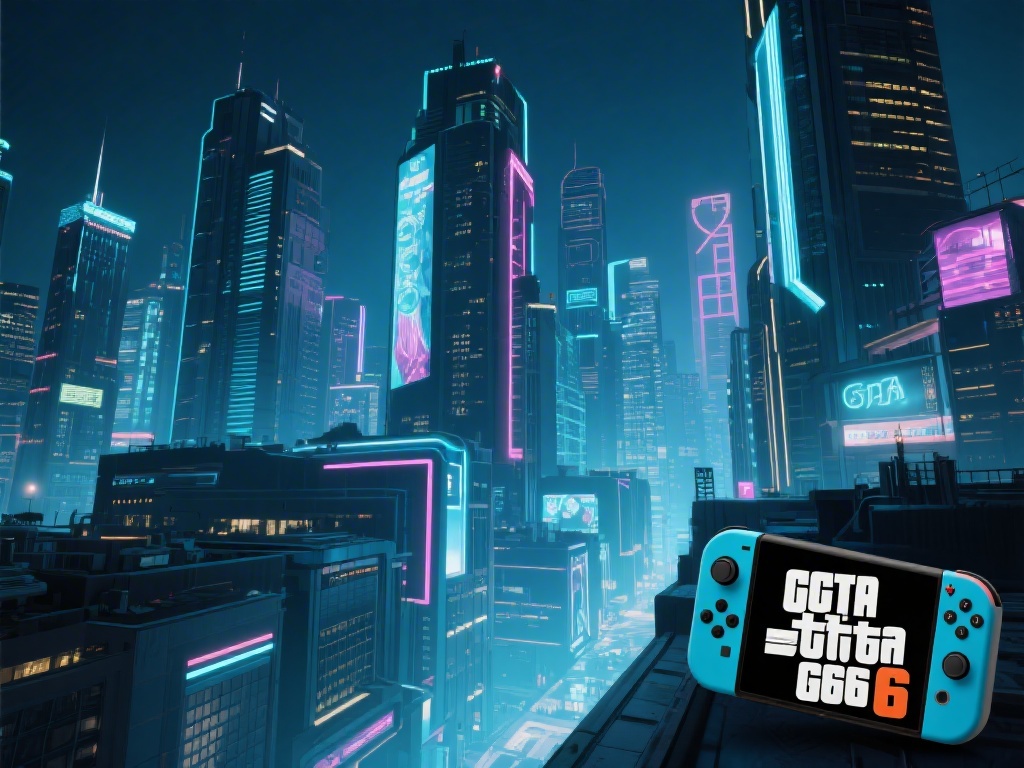 When is GTA 6 Getting Released? Everything You Need to Know
