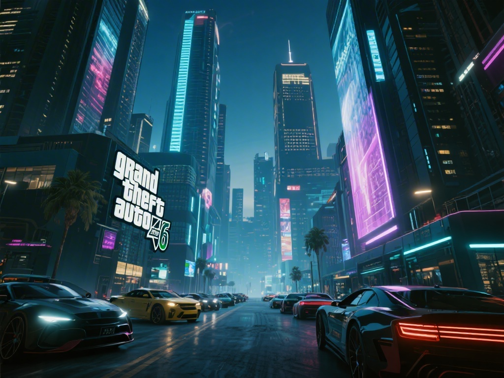 Was GTA 6 Delayed? The Ultimate Guide to the Release Status