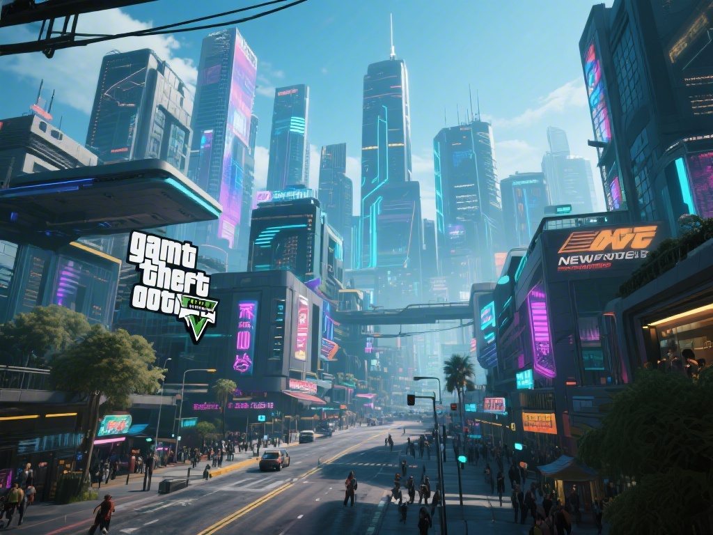When Do GTA 6 Release Date and News: The Ultimate Guide