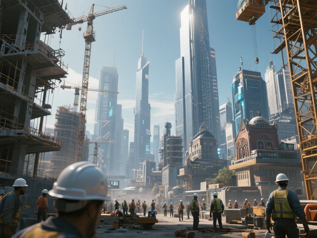 Why Did GTA 6 Get Delayed? A Deep Dive into the Reasons Behind the Delay