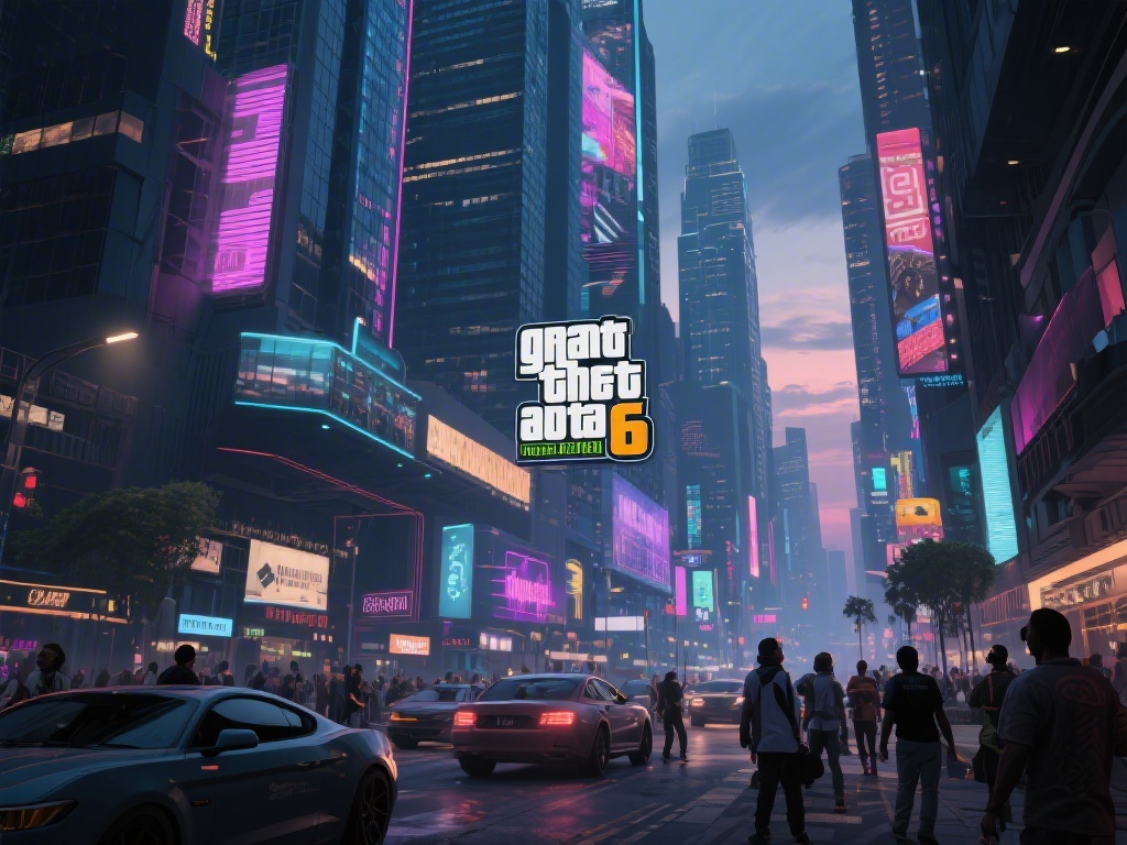 Will GTA 6 Come Out: The Ultimate Release Date and News Guide