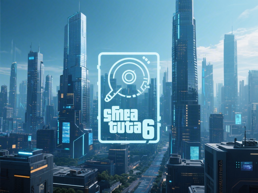How Many Gigabytes Will GTA 6 Be? Unveiling the Storage Requirement
