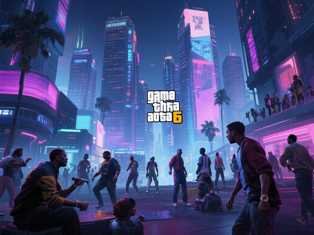 Is GTA 6 Release in August 2026? Everything You Need to Know