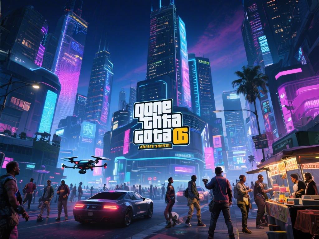 Is GTA 6 Coming Out? Everything You Need to Know