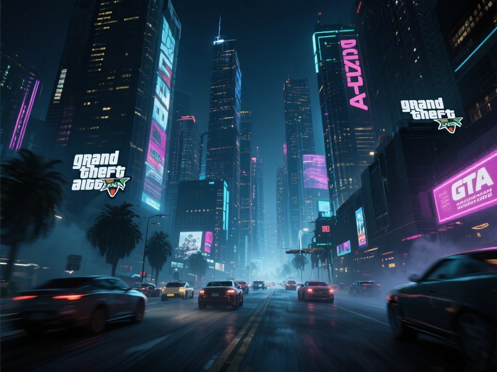 When is GTA 6 Going to Come Out? The Ultimate Release Date Guide