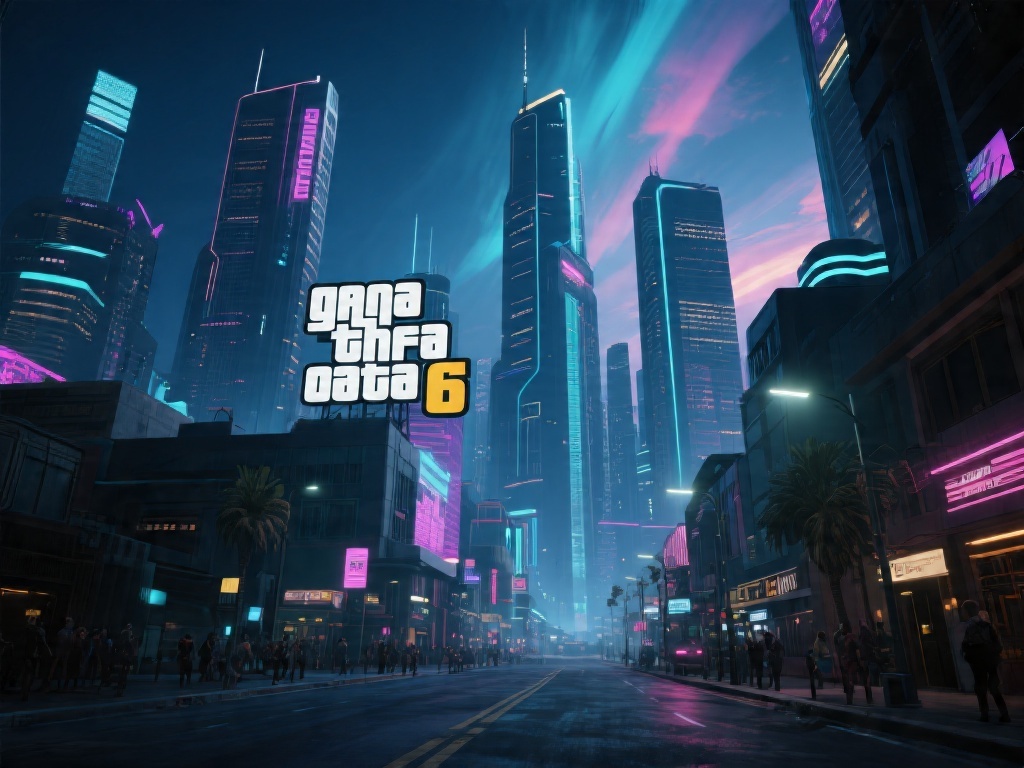 When Will GTA 6 Be Released? The Ultimate Release Date Guide