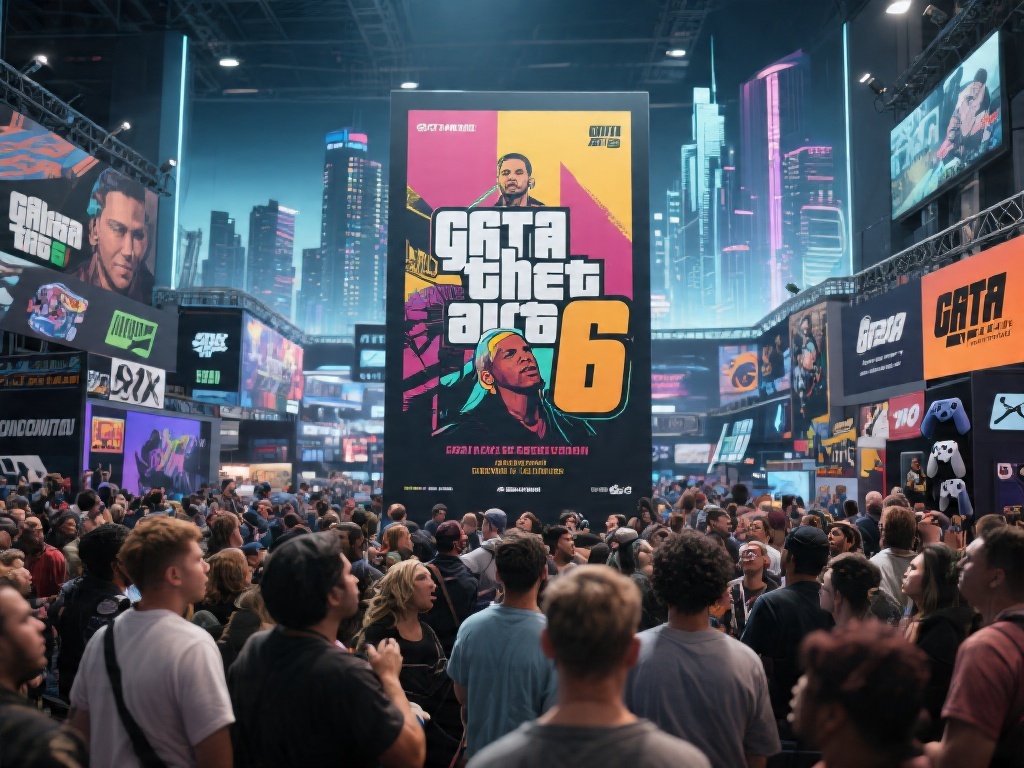 When is GTA 6 Going to Be Released? Everything You Need to Know