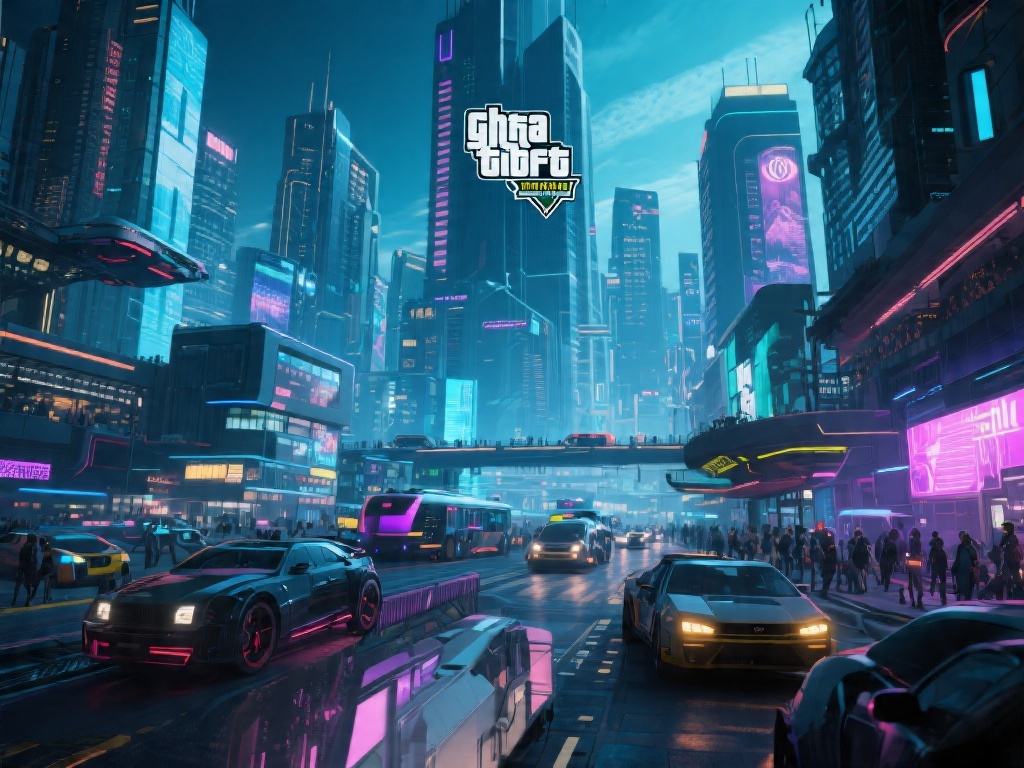 When Will GTA 6 Be Released: Everything You Need to Know