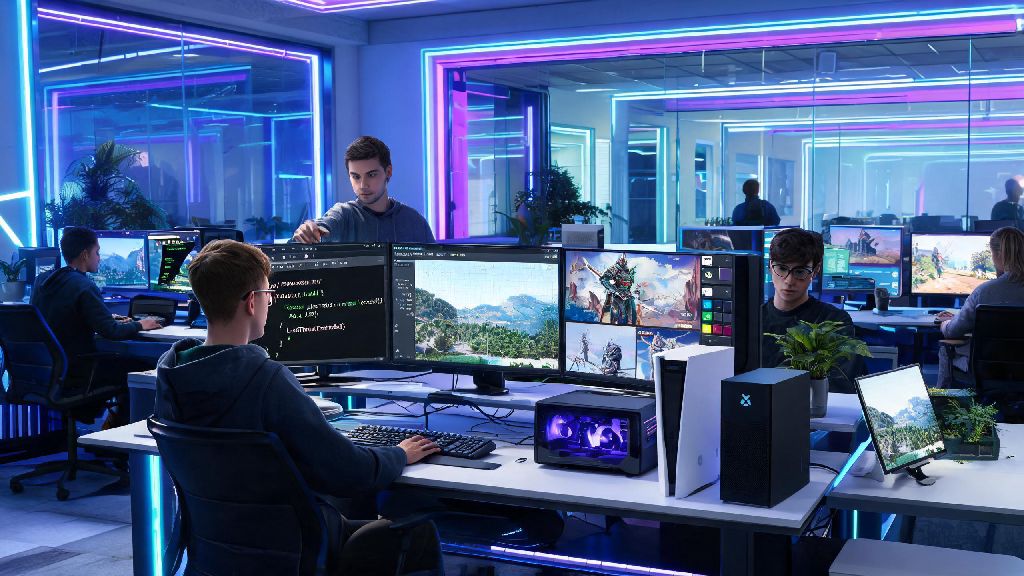 Is GTA 6 Releasing on PC in 2026? All Confirmed Details You Need