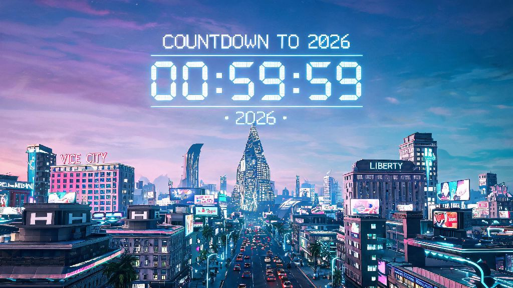 What Will GTA 6 Be On? 2026 Full Platform Compatibility Guide