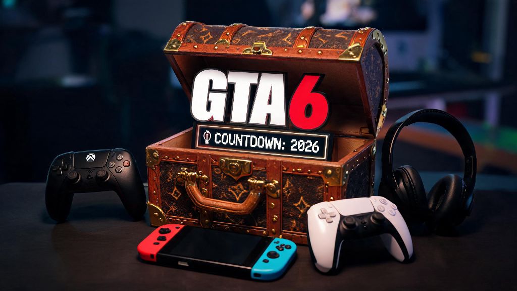 When Was GTA 6 First Announced? 2026 Complete Guide to Official Reveal Timeline