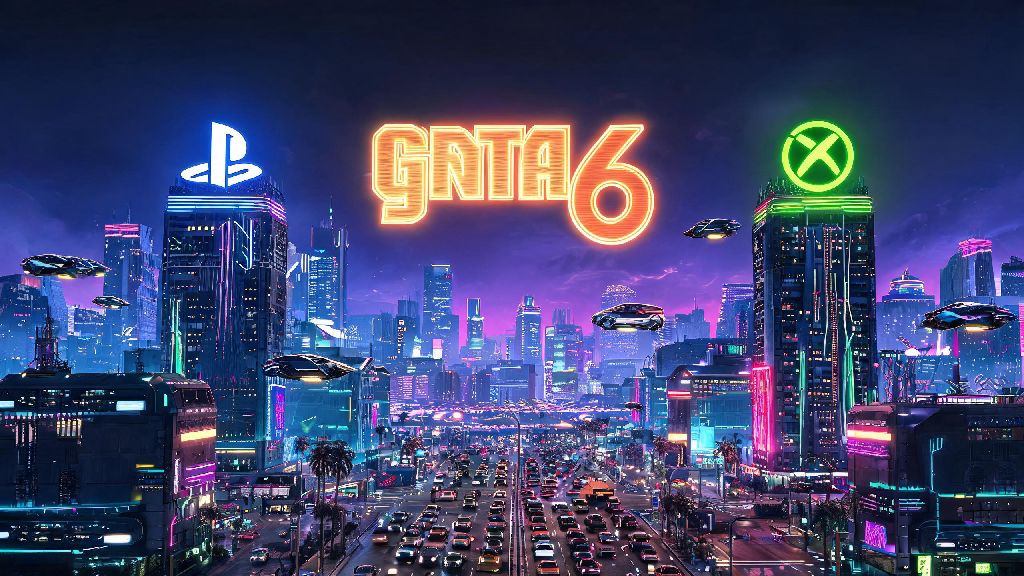 Will GTA 6 Be on Xbox in 2026? Full Guide for Console Players