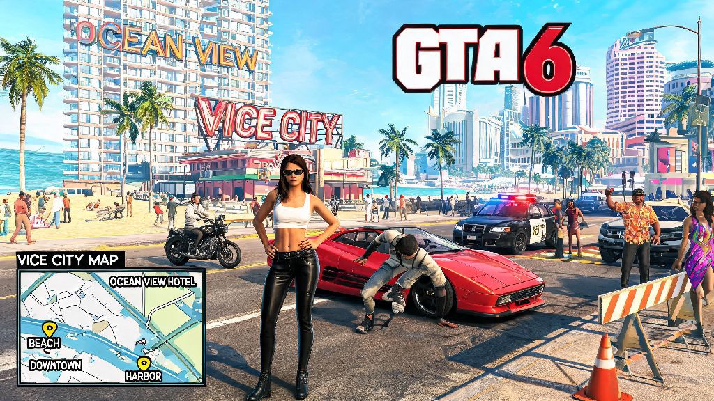 Can I Pre Order GTA 6 in 2026? Your Complete Official Guide
