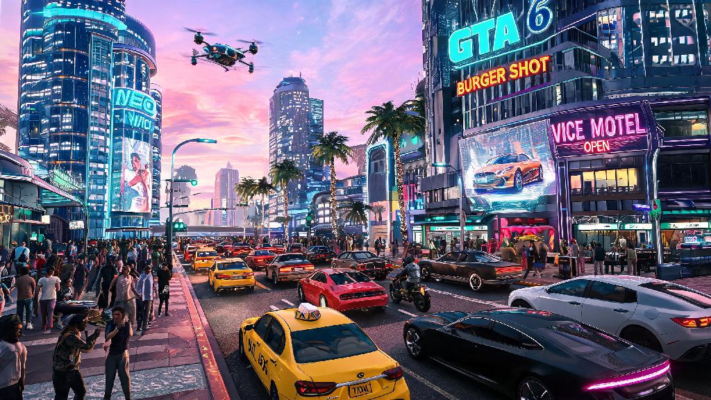 How Much Has Rockstar Spent on GTA 6? 2026 Verified Cost Guide