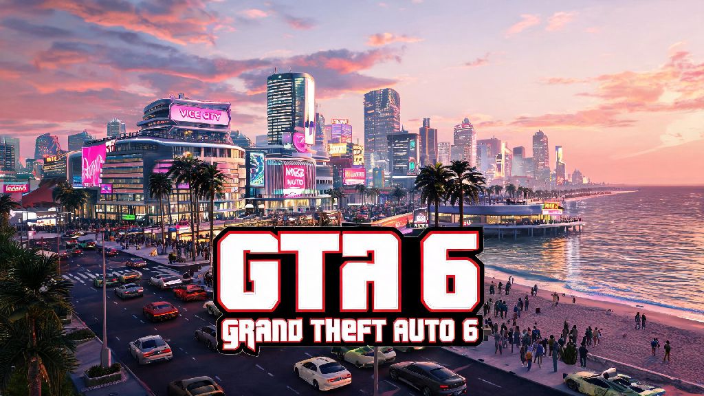 How Much Is GTA 6 Going to Be? 2026 Pricing Guide for All Platforms