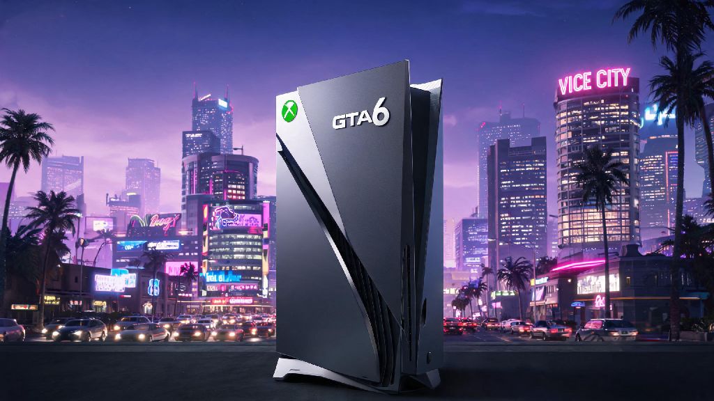 Is GTA 6 Coming to Xbox? 2026 Official Updates & Launch Details