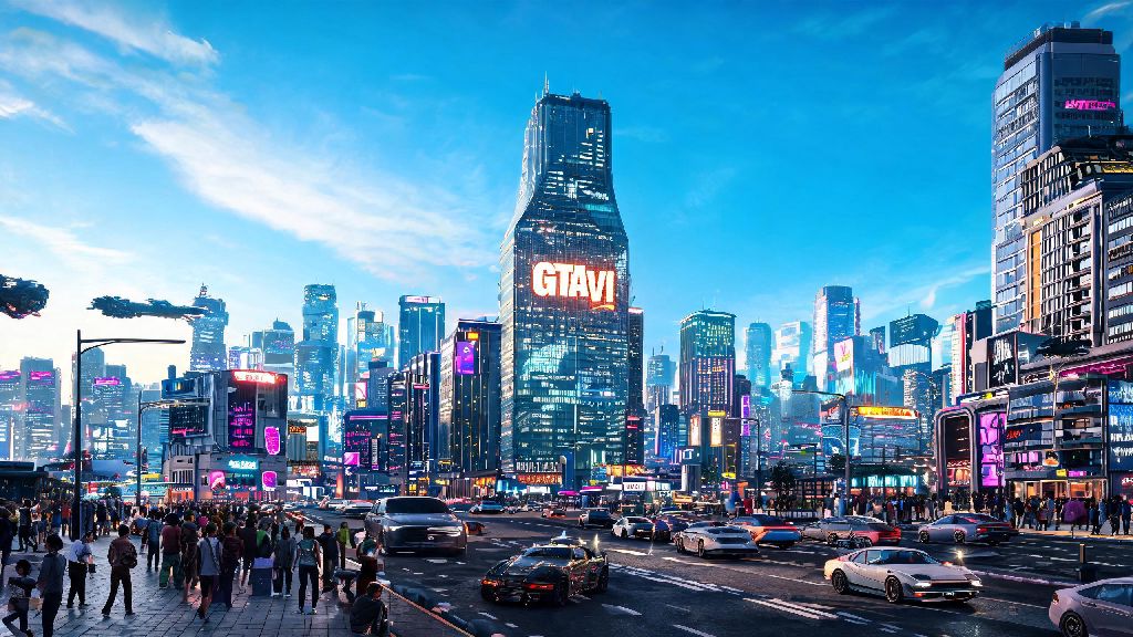 When is GTA 6 Released? 2026 Verified Launch Updates & Official News Roundup