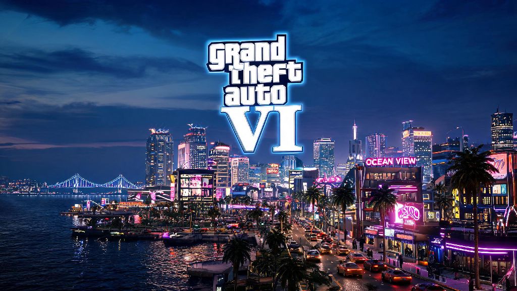 How Long Until GTA 6 Comes Out? Key Updates and Confirmed Details for Players