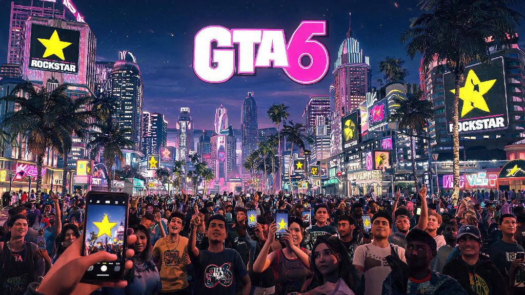 How Much Do GTA 6 Cost? Full Guide to Edition Pricing & Hidden Extras
