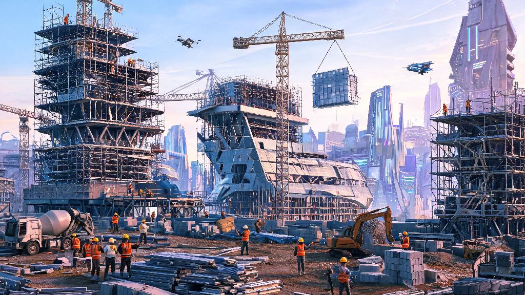 How Much GTA 6 Cost to Make: Full Breakdown of Its Record Budget