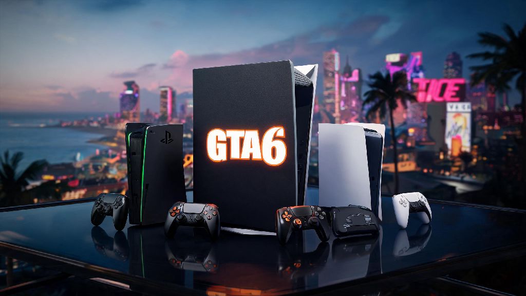 How Much Is GTA 6 Projected to Cost? Complete Pricing Guide