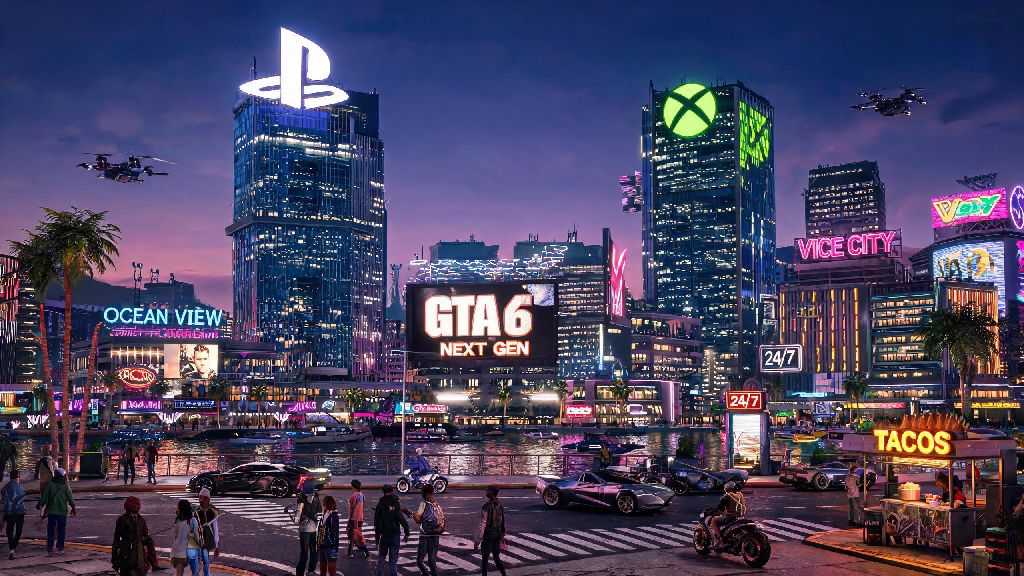 What Systems Will GTA 6 Be On? Complete Platform Guide For All Players