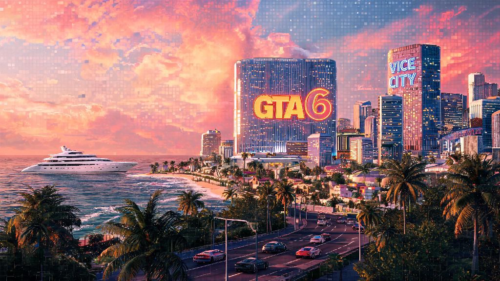 When Will GTA 6 Come to PC? Full Guide to Expected Launch Timelines & Details