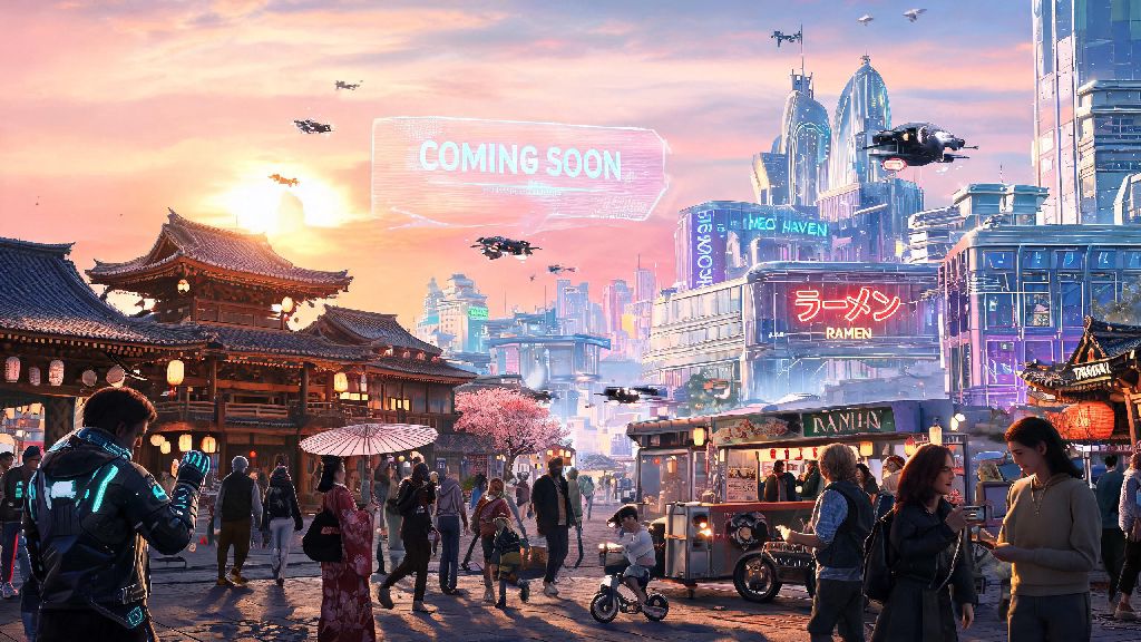 When Will the GTA 6 Come Out? Verified Rumors, News and Official Updates