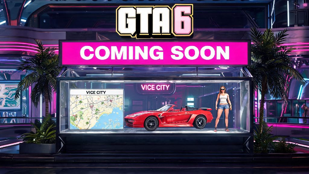 Can U Pre Order GTA 6? Your Complete Guide to Perks, Eligibility & Availability