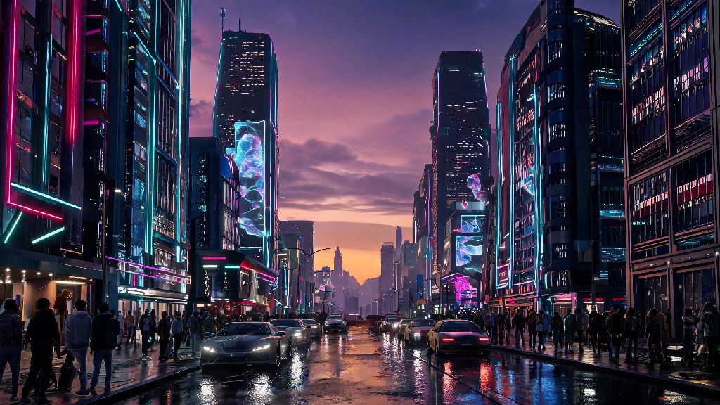Did GTA 6 Come Out Yet? All Confirmed Updates and Latest News You Need