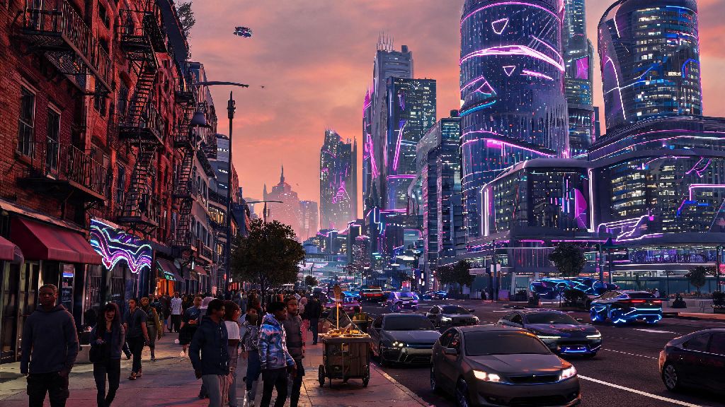 What Was GTA 6 Original Release Date? Full Timeline & Verified Facts