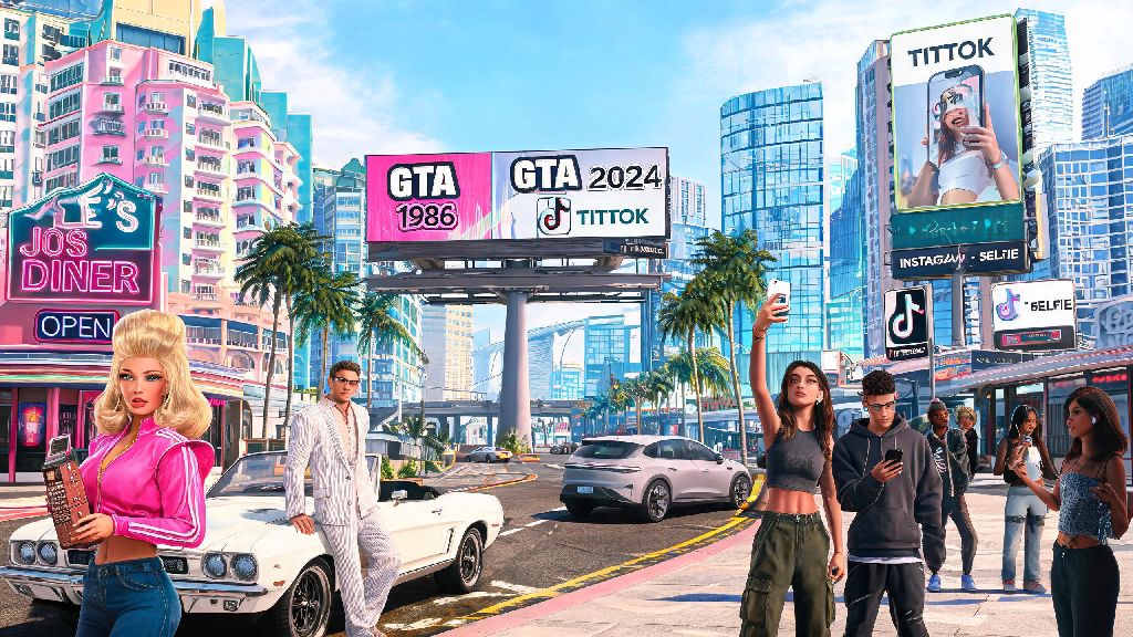 When Does GTA 6 Take Place? Full Timeline Guide & Setting Breakdown