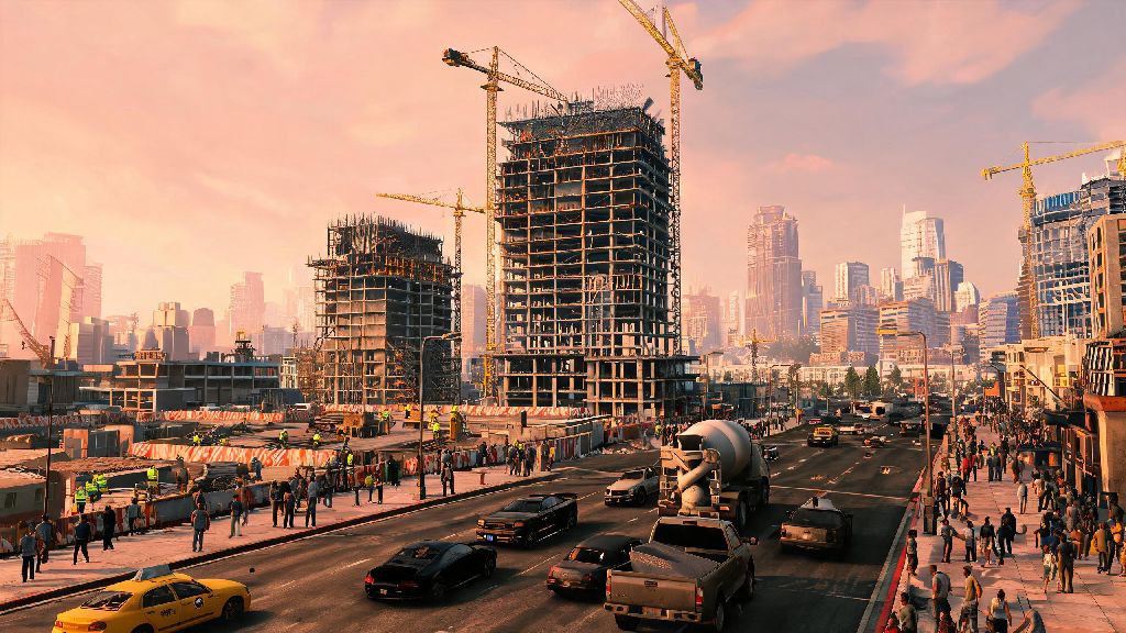 When Will GTA 6 Be Out? Official Clues, Leaked Details, and Reliable Predictions
