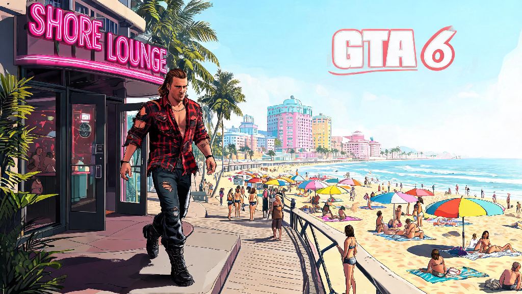 Will Trevor Be in GTA 6? What We Know About His Possible Return So Far