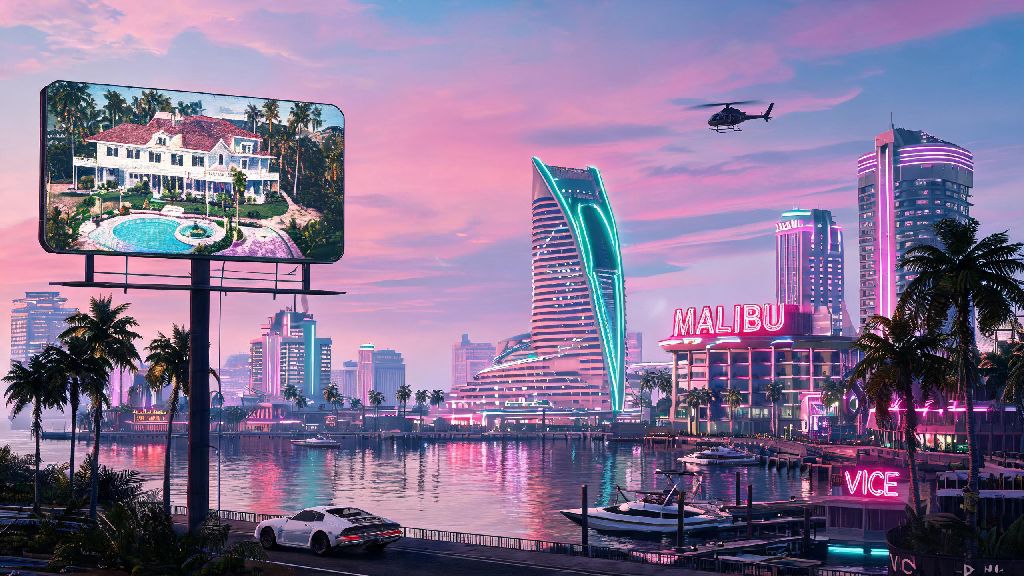 Is Tommy Vercetti in GTA 6? All Confirmed Leaks & Fan Theories Explained