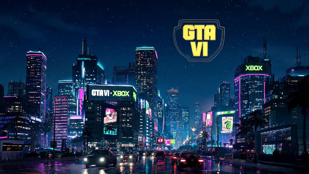 When Does GTA 6 Come Out on Xbox? Official Updates & Latest Rumors